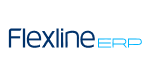 ERP empresarial