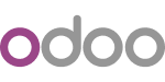 ERP modular / código abierto