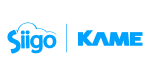 ERP / gestión empresarial