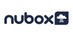 Gestión contable / empresarial