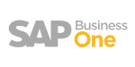 ERP para PYMEs