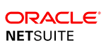 ERP cloud