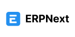 ERP de código abierto