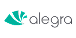 Alegra