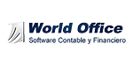 World Office