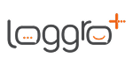 Loggro