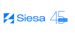 Siesa
