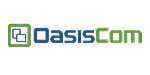 OasisCom