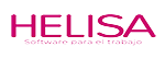 Helisa