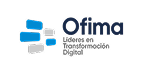 Ofima
