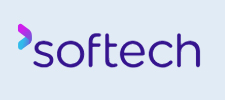 Softech