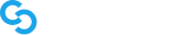 Balcony Logo