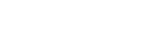 Softland