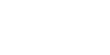 Mercado Libre