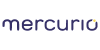 mercurio