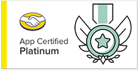 Mercado Libre Certificado