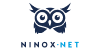 Ninox