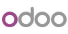 odoo