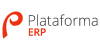 Plataforma ERP