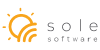 sole