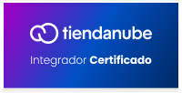 Tiendanube Certificado
