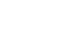 Tiendanube