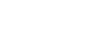 VTEX