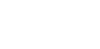 WooCommerce