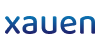 xauen