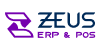 Zeus ERP